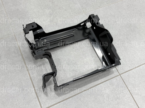 Кронштейн підсилювач правий 51117422226 для BMW 3 series G20 G21 артикул 9901