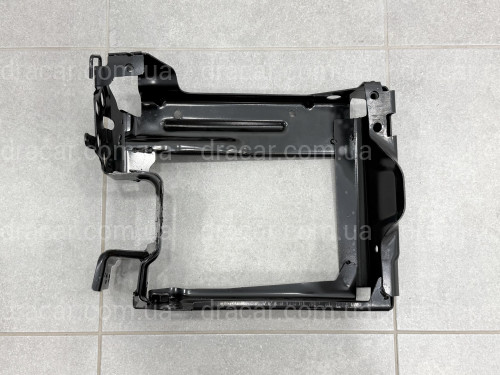 Кронштейн підсилювач правий 51117422226 для BMW 3 series G20 G21 артикул 9901