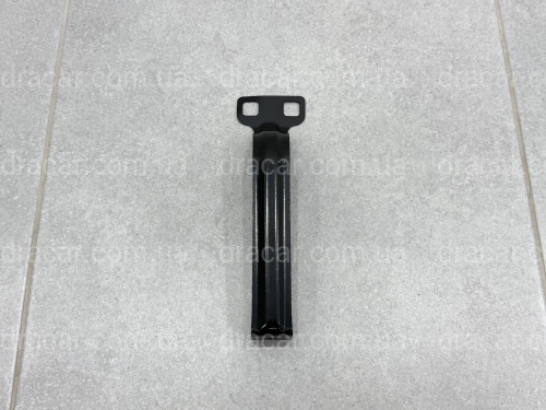 Кронштейн панелі 51647455977 для BMW 3 series G20 G21  артикул 9902