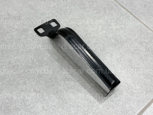 Кронштейн панелі 51647455977 для BMW 3 series G20 G21  артикул 9902
