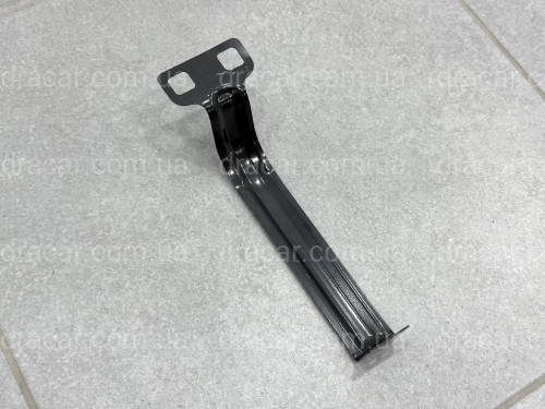 Кронштейн панелі 51647455977 для BMW 3 series G20 G21  артикул 9902