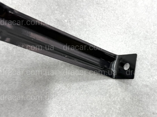 Кронштейн панелі 51647455977 для BMW 3 series G20 G21  артикул 9902