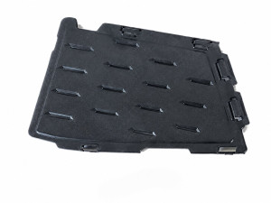 Накладка повітропровіда права BMW G20/28 51118075664 2018-2022