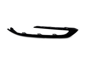 Права накладка бампера 5312348130 F-Sport Lexus RX 2023-