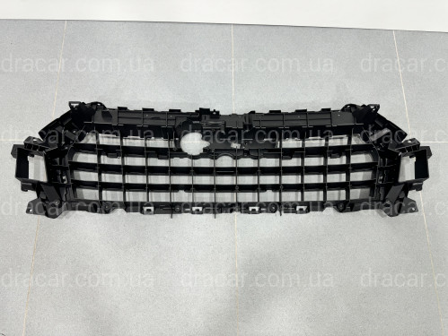 Кронштейн решітки радіатора AUDI Q7 (4M) 2015-2019 4M0807233C артикул 10185