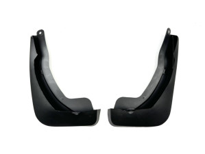 Бризковики задні для Honda eNP1 2022+, комплект 2 шт.