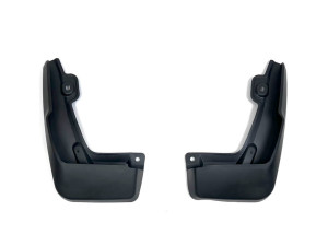 Бризковики передні Acura CDX 2020-2022 комплект 2шт.