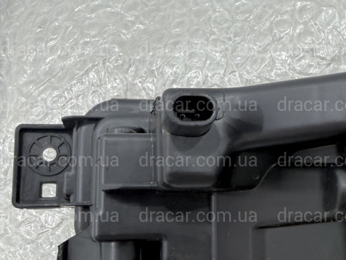 Протитуманна фара ПРАВА 63177433788 для BMW G20 G21 2018-2022 артикул 10384