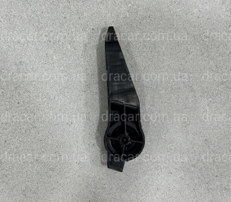 Кронштейн кожуха системи охолодження правий 51647434062 для BMW G 20 / 28 артикул 10582