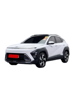 Kona 2023-