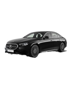 E class W214 2024-