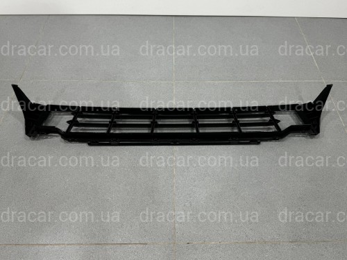 Центральна нижня решітка 51115A47797 M Paket - BMW X3/X4 (G01/G02 LCI)  артикул 9942