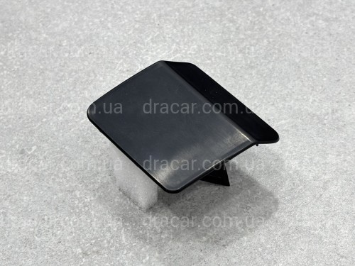 Заглушка омивача фар (ліва) - M Paket - BMW X5 (F15) 14-18 51118059937 артикул 9591