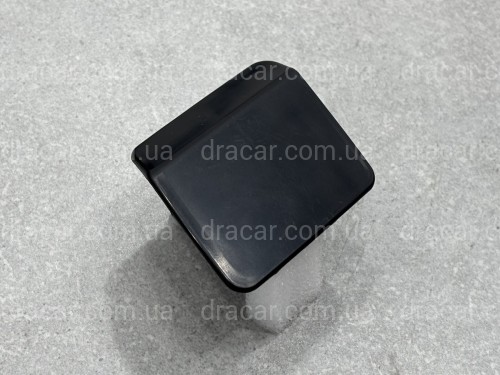 Заглушка омивача фар (ліва) - M Paket - BMW X5 (F15) 14-18 51118059937 артикул 9591