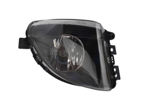 Протитуманна фара права 63177216886 для BMW 5 series F10 F11