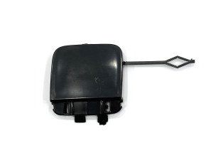 Заглушка буксира заднього бампера 51128099902 / 51129448791 для BMW 3 series G20 G21