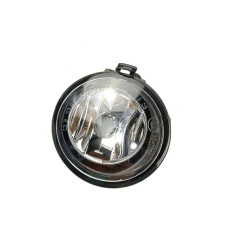 Протитуманна фара права 63177238788 для BMW X1 X2 X3 X4 X5 X6 F48 F39 F25 F26 F15 F16