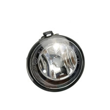 Протитумання фара ліва 63177238787 для BMW X1 X2 X3 X4 X5 X6 F48 F39 F25 F26 F15 F16