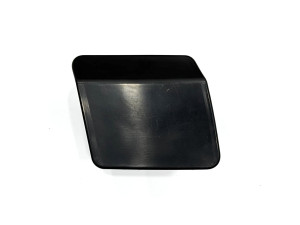 Права кришка омивача фари М пакет 51118059938 BMW X5 F15 2013-2018
