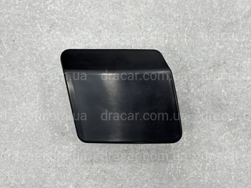 Права кришка омивача фари М пакет 51118059938 BMW X5 F15 2013-2018 артикул 9588
