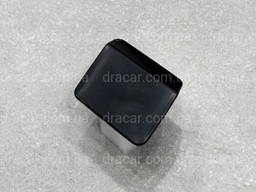 Права кришка омивача фари М пакет 51118059938 BMW X5 F15 2013-2018 артикул 9588