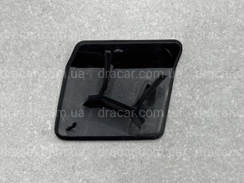 Права кришка омивача фари М пакет 51118059938 BMW X5 F15 2013-2018 артикул 9588