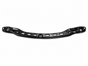 Кріплення переднього бампера 5252160140 Lexus LX570 2012-2015 метал
