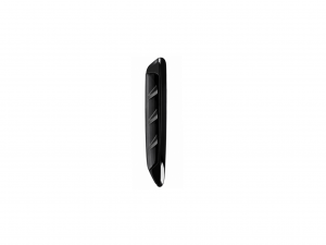 Зябра крила права Black 51138064806 для BMW G01 2018-2024