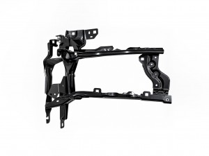 Кронштейн фари лівий рестайлінг 51649451681 для BMW X7 G07 2023+