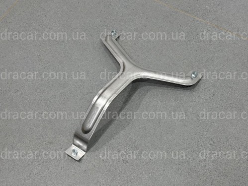 Кронштейн панелі радіатора 51647434174 для BMW 7 Series G11 G12 2015-2022 артикул 10884