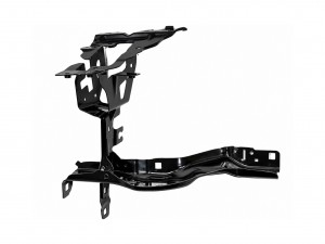 Кронштейн фари лівий 51647375325 для BMW 7 series G11 G12 2015-2022