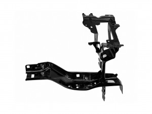 Кронштейн фари правий 51647375326 для BMW 7 series G11 G12 2015-2022