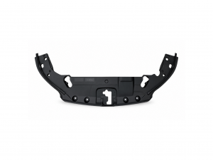 Накладка радіатора 5329548080 Lexus RX 2023+
