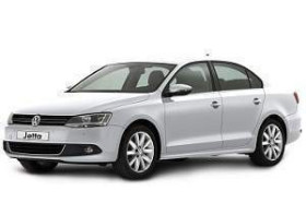 Jetta 6 2010-2017
