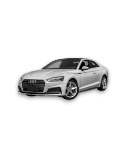 A5 B9 2016-