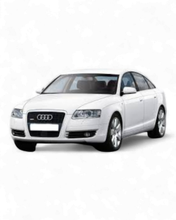 A6 C6 2004-2010