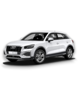 Q2 2016-