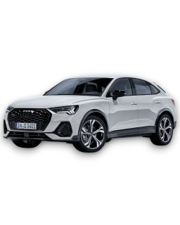 Q3 2019-