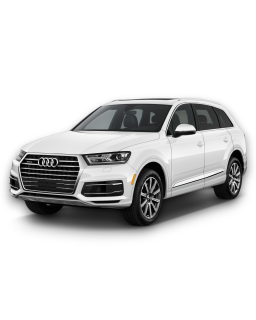 Q7 4M 2015-2024