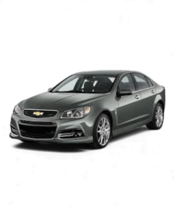 Cruze 2009-2016