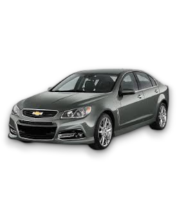 Cruze 2017-