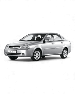 Lacetti Sd 2004-2009