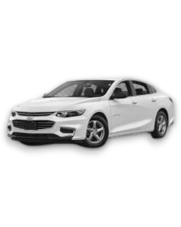 Malibu 2011-2016