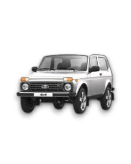 Niva 2002-