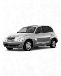 PT Cruiser 2000-2010