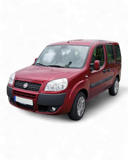 Doblo 2000-2006