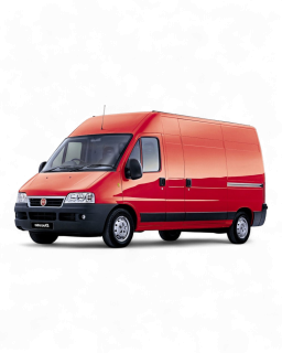 Ducato  1994-2006