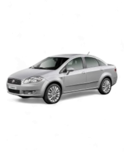 Linea 2007- 