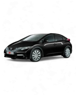 Civic 5D 2006-2011