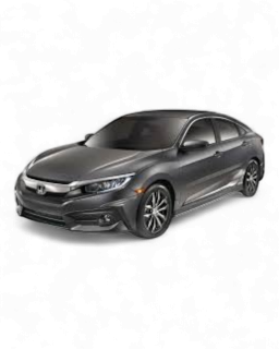 Civic 2012-2015